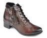 REMONTE R5182-25