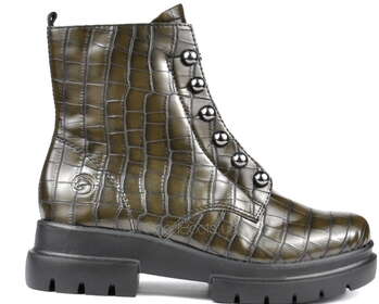REMONTE D8977-54