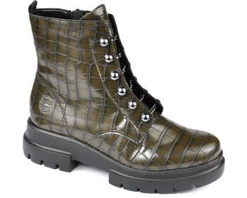 REMONTE D8977-54
