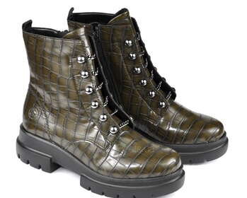 REMONTE D8977-54