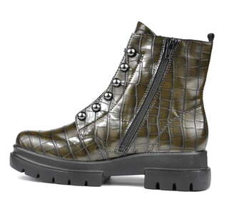 REMONTE D8977-54