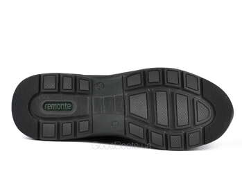 REMONTE D6672-03