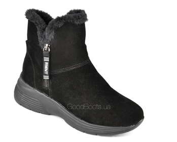 REMONTE D6672-03