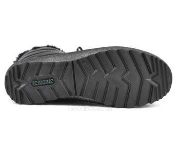 REMONTE R8480-01