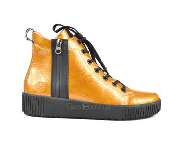 REMONTE R7996-68