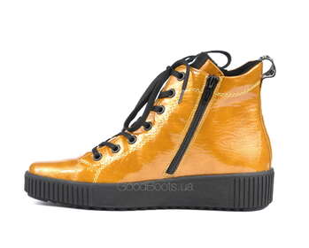 REMONTE R7996-68