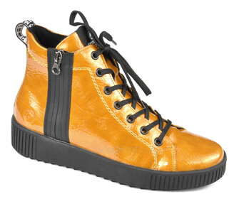 REMONTE R7996-68
