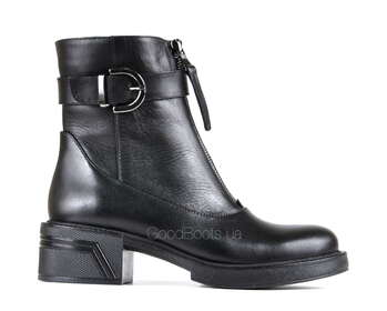 NESSI 20763 czarny 163