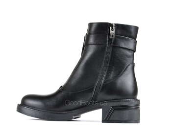 NESSI 20763 czarny 163