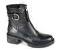 NESSI 20763 czarny 163
