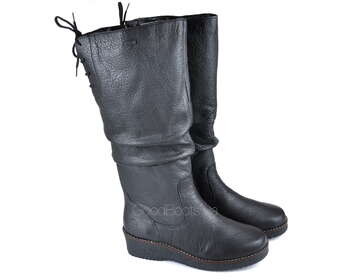 RIEKER Y4693-00