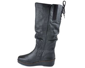 RIEKER Y4693-00