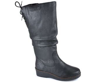 RIEKER Y4693-00