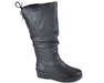 RIEKER Y4693-00