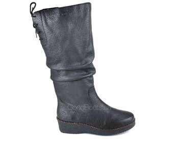 RIEKER Y4693-00