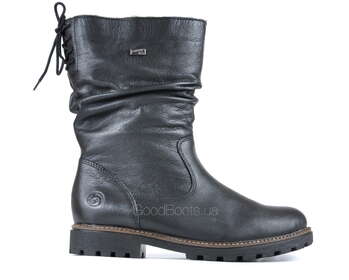 REMONTE D8477-01