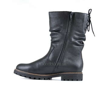 REMONTE D8477-01