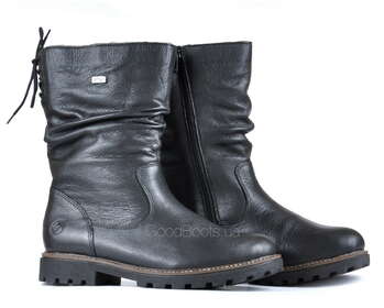 REMONTE D8477-01