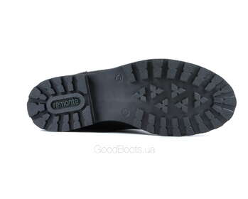 REMONTE D8477-01