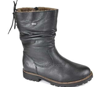 REMONTE D8477-01