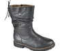 REMONTE D8477-01