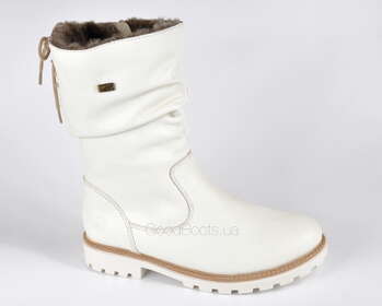 REMONTE D8477-80