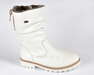 REMONTE D8477-80
