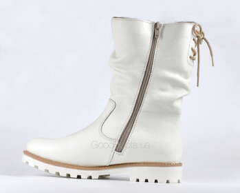 REMONTE D8477-80
