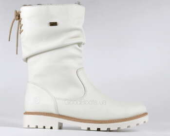 REMONTE D8477-80