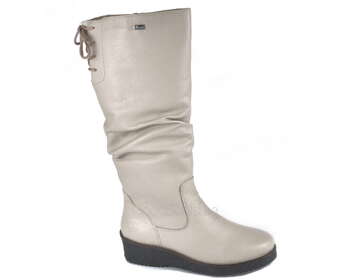 RIEKER Y4693-60