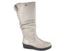 RIEKER Y4693-60