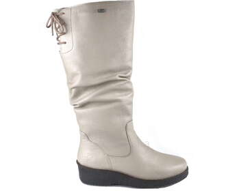 RIEKER Y4693-60