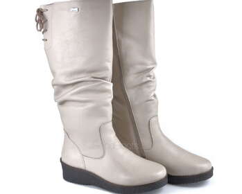RIEKER Y4693-60