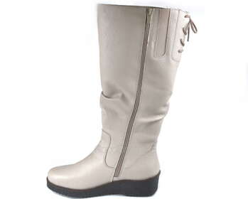 RIEKER Y4693-60