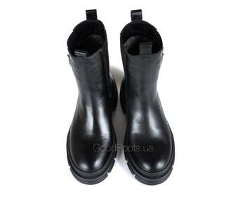 NESSI 21106-OW/CZARNY 163