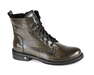 NESSI 20784-F/KHAKI FC