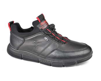 RIEKER B0493-00