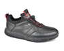 RIEKER B0493-00