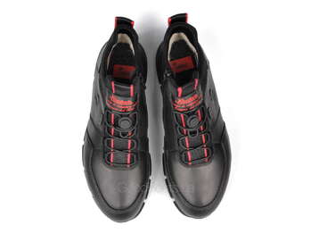 RIEKER B0493-00