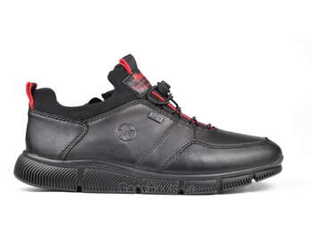 RIEKER B0493-00