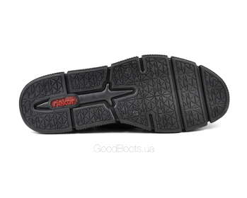 RIEKER B0493-00