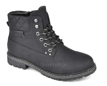 RIEKER 95122-00