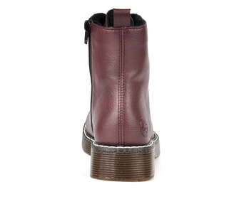 RIEKER 70001-35