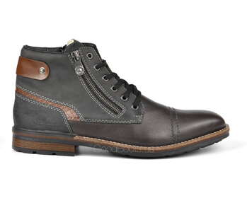RIEKER F1311-46