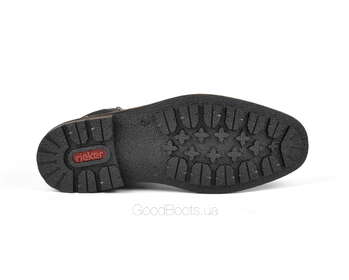 RIEKER F1311-46