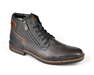 RIEKER F1311-46
