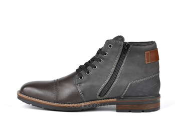 RIEKER F1311-46