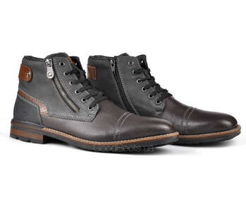 RIEKER F1311-46