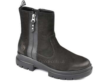 REMONTE D8974-02
