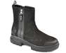 REMONTE D8974-02